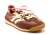 Maripe pure V.13 Sneakers