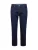 HUGO Jeans ‘Brody’  donkerblauw