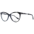 Ana Hickmann Optisch montuur AH6334 C04 54