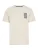 PROTEST Shirt ‘PRTVictor’  offwhite