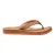 Reef Cushion Breezetan/Smoothie Dames Slippers – Cognac –