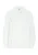 Dea Kudibal Blouse ‘Malinkadea’  natuurwit