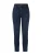 TATUUM Jeans ‘CORIA’  blauw denim / donkerblauw