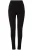LAURASØN Broek  zwart