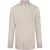 McGregor Oxford Stretch Shirt Sand