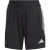 Adidas Dames tiro 23 league trainingsshort lange lengte