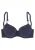 LASCANA BH  marine