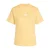 Katoenen dames-T-shirt adidas Essentials 3-Stripes