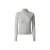 Damestrui Pepe Jeans Natalia