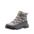 Winterlaarzen Helly Hansen Keystone