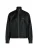 KARL LAGERFELD JEANS Tussenjas  zwart / wit