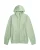 G-STAR Sweatvest ‘Premium Core’  groen