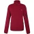 Dare 2B Dames/Dames Torrek Fleece Top (Bessenroze)