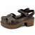 Oh My Sandals 5925