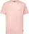 Airforce T-shirt Altitude Roze heren
