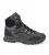 Hanwag Banks LL H203010 Wandelschoenen