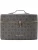 Carlo Colucci Toilettas ‘ Craighero ‘  goud / grijs