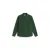 Micro-velours Hemd Thinking Mu Anto