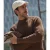 Blue Industry De turtle neck pullover |