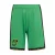 ADIDAS PERFORMANCE Sportbroek ‘Jamaika 26 x Bob Marley’  grasgroen / zwart
