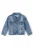 MINOTI Tussenjas  blauw