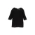 Basis T-shirt met korte mouwen dames Tom Tailor