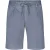 Profuomo Short