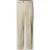 hiltl chino met steekzakken model ‘Peaker’