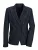 MADELEINE Blazers  blauw