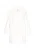 Usha Wintermantel  offwhite