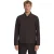 No Excess Jacket travel earth