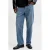JACK & JONES JEANS INTELLIGENCE JJIALEX JJCREW baggy jeans – blauw
