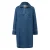 Denim jurk met zakken dames s.Oliver