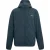 Regatta Heren Tredmoor Softshell Jacket (Nachtlucht)