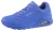 SKECHERS Sneakers laag ‘Uno Stand On Air’  royal blue/koningsblauw