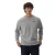 Sweater met ronde hals La Martina