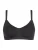 SLOGGI BH ‘ZERO Feel Pure’  zwart