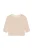 Noppies Shirt  brokaat / rosa / kersrood / wolwit