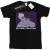 Li-cense Disney dames de kleine zeemeermin ursula minnaar jongen katoenen vriendje t-shirt