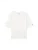 Champion Authentic Athletic Apparel Shirt  blauw / rood / wit