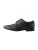 Next Lage schoen  zwart