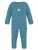 normani Rompertje/body  beige / blauw / groen / wit