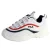 Sneakers vrouw Fila Ray Low