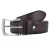 Picard Riem ‘Authentic ‘  bruin