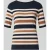 Betty Barclay regular fit T-shirt van pure viscose
