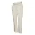 Damesbroek Mamalicious Ivy