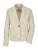 MADELEINE Blazers  beige