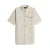 Dameshemdjurk G-Star Fade twill r rfd