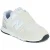 Lage Sneakers New Balance 574″