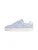 Tommy Jeans Sneakers laag ‘The Greenwich’  lichtblauw / offwhite